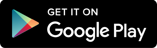 Google Play logo